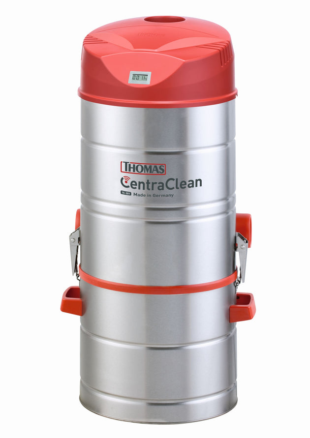 CentraClean 15-301