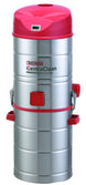 PowerControl 18-451 Thomas Centra Clean 794039