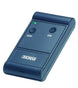 Sender mit Halterung 793215 Thomas