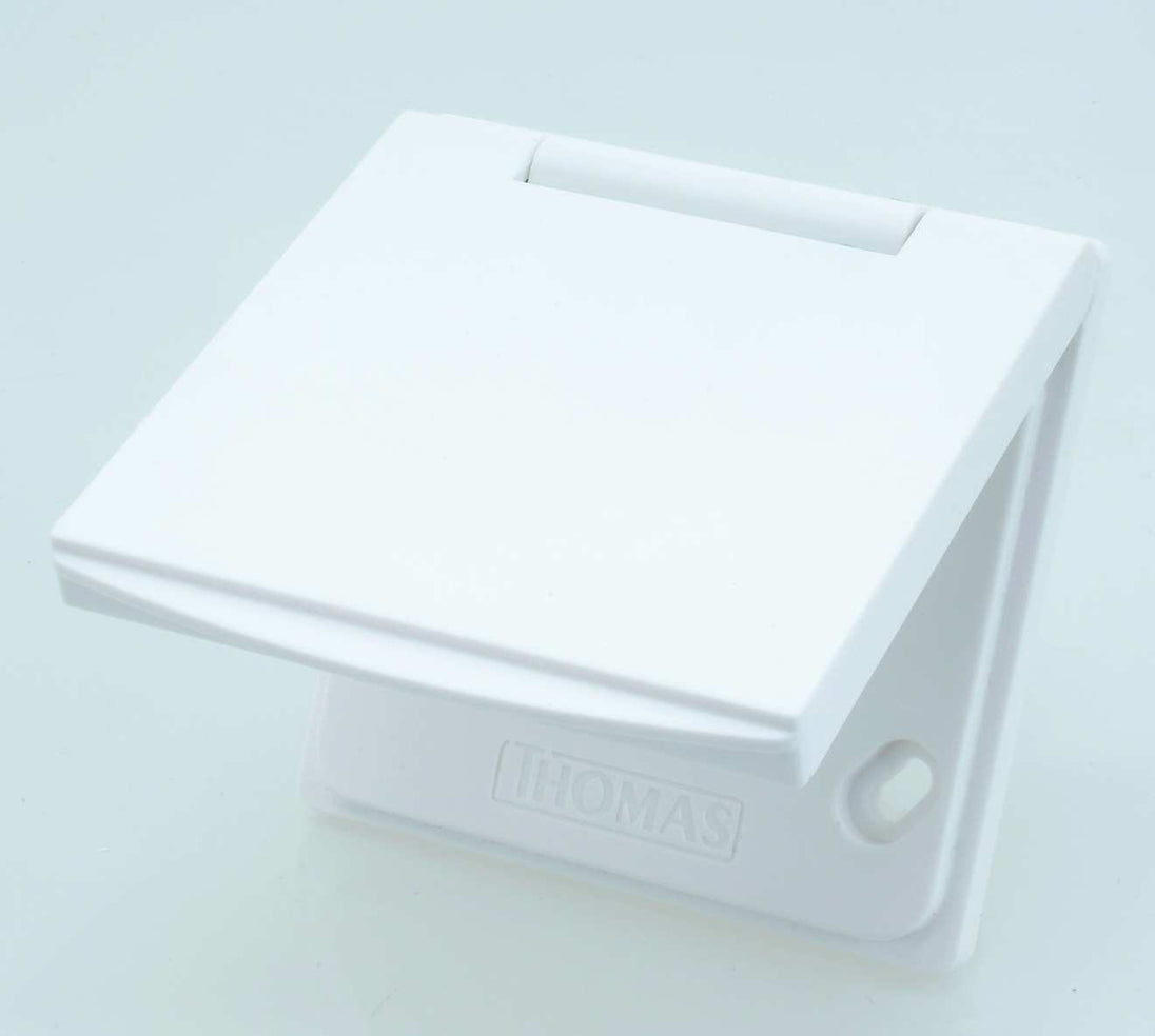 Premium Kunststoff-Saugdose 793405 Thomas