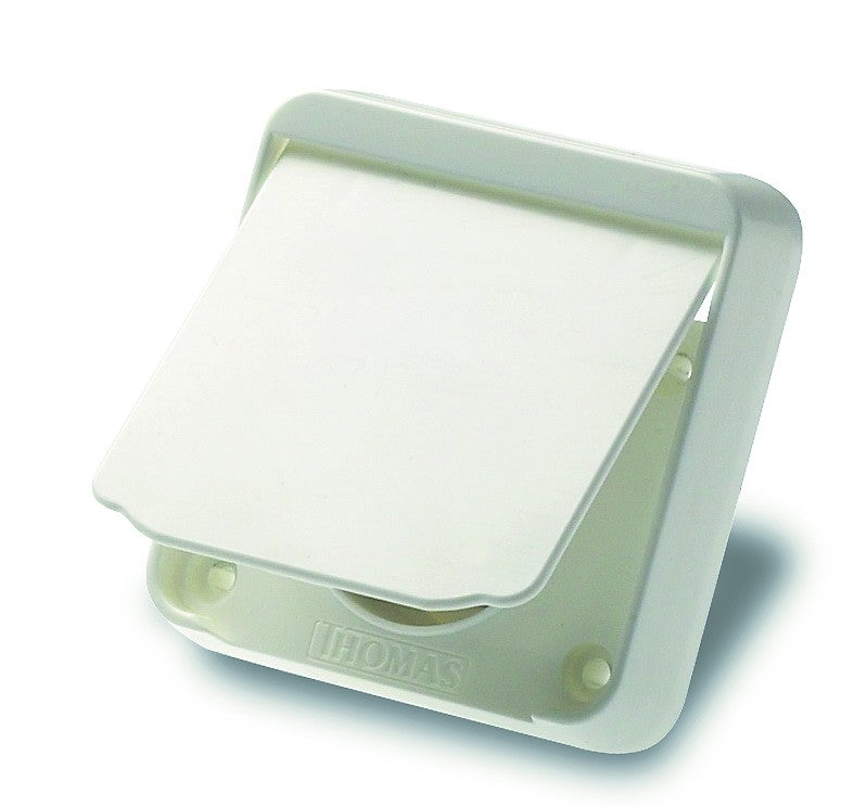 Premium Metall-Saugdose 793200 Thomas